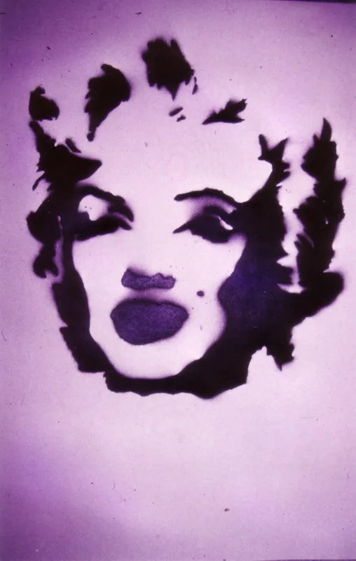 monroe