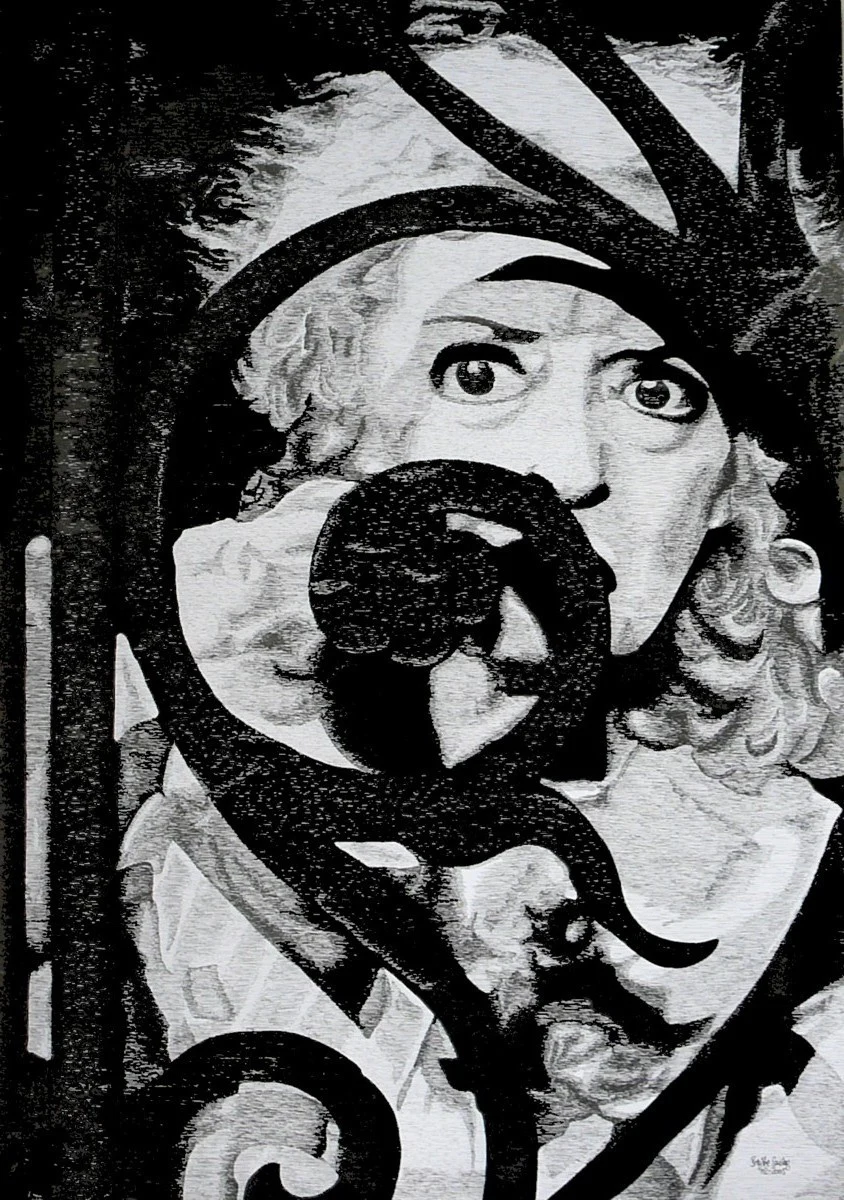 Was geschah wirklich mit Baby Jane / 1962