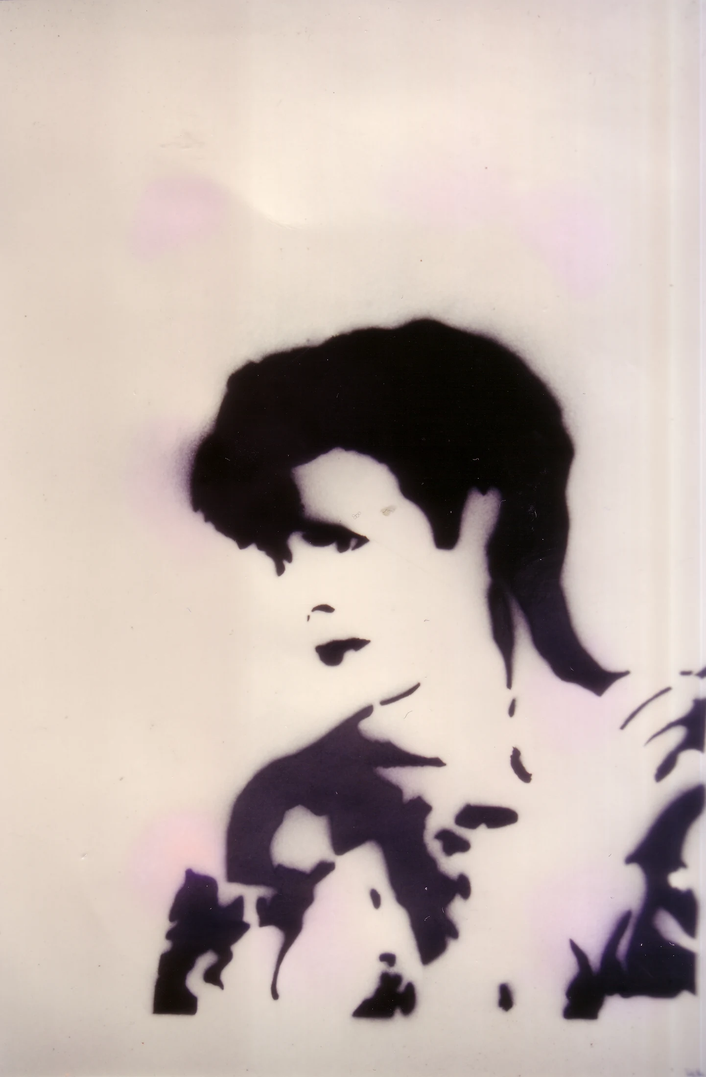 bowie