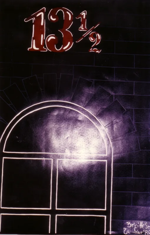 13,5