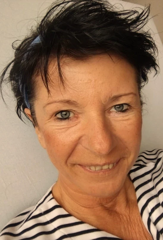 Brigitte Szelag