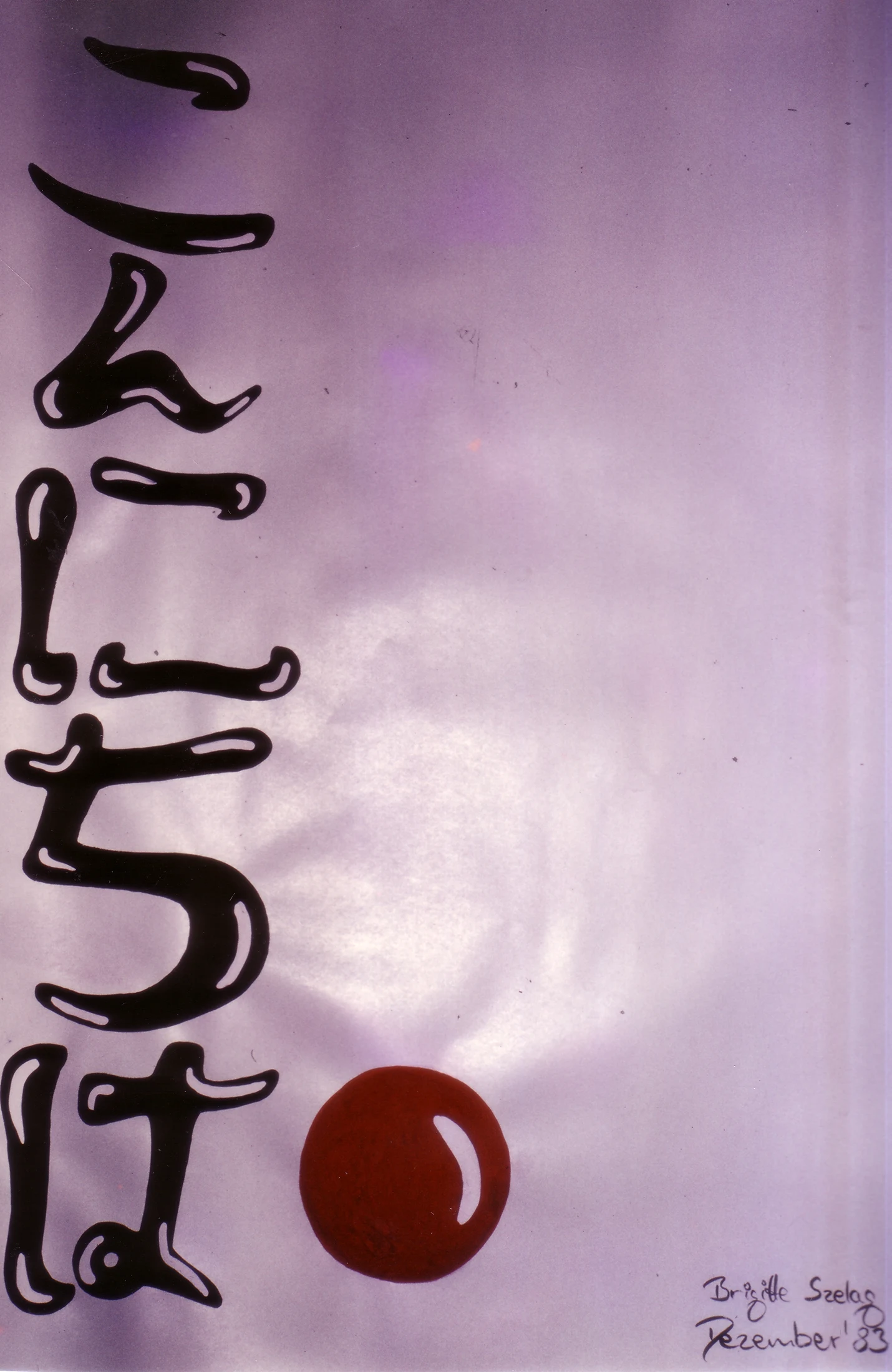 japan marning