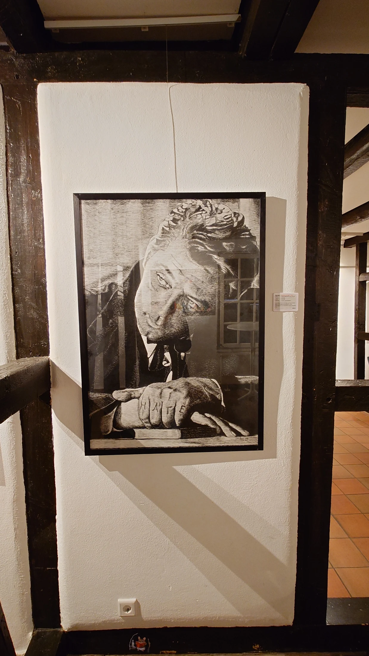 Ex-Position - Schollbrockhaus · Herne